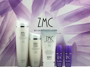 植美村化妝品 打造更加自然的美麗，提升辦公形象