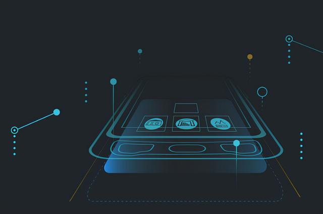 國(guó)產(chǎn)操作系統(tǒng)應(yīng)用軟件開發(fā)套件及遷移服務(wù)項(xiàng)目可行性研究報(bào)告